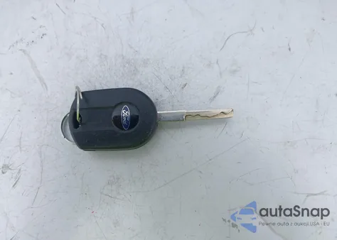 2016 Ford Focus Se from USA, damaged, VIN 1FADP3F25GL231014